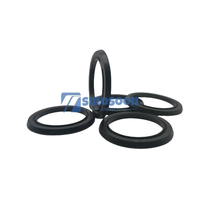 Obtenez le meilleur arbre de freinage avant O Ring WG880340023 pour la réparation de moteur Sinotruk Howo