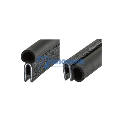 Obtenez le meilleur arbre de freinage avant O Ring WG880340023 pour la réparation de moteur Sinotruk Howo