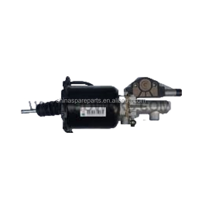 Cylindre d'accélérateur d'embrayage pour Sinotruk HOWO WG9725230042 Accessoire de remplacement de camion