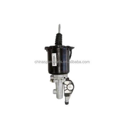 Cylindre d'accélérateur d'embrayage pour Sinotruk HOWO WG9725230042 Accessoire de remplacement de camion