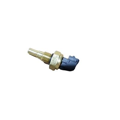 Relâchement de roulement pour pièces détachées automobiles chinoises FW Année 2008-2008 OE NO. 1601220J1 A00