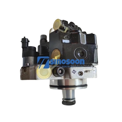 Pompes d'injection de carburant 080V11103-7763 pour moteur à main de Sinotruk Howo et pièces de camion Howo