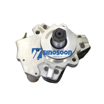 Pompes d'injection de carburant 080V11103-7763 pour moteur à main de Sinotruk Howo et pièces de camion Howo