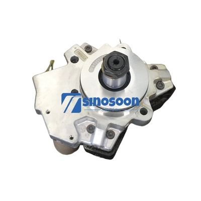 Pompes d'injection de carburant 080V11103-7763 pour moteur à main de Sinotruk Howo et pièces de camion Howo