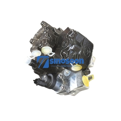 Pompes d'injection de carburant 080V11103-7763 pour moteur à main de Sinotruk Howo et pièces de camion Howo
