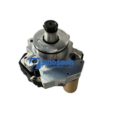 Pompes d'injection de carburant 080V11103-7763 pour moteur à main de Sinotruk Howo et pièces de camion Howo