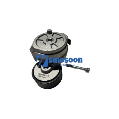 Parties de moteur de la ceinture de traction poulie MC05 MC07 080V95800-7479