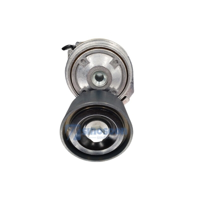 Parties de moteur de la ceinture de traction poulie MC05 MC07 080V95800-7479