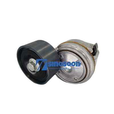 Parties de moteur de la ceinture de traction poulie MC05 MC07 080V95800-7479