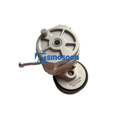 Parties de moteur de la ceinture de traction poulie MC05 MC07 080V95800-7479