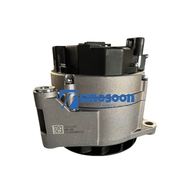 082V26101-7278 Sinotruk Howo Parties Alternateur 28V 80A pour les pièces du générateur de moteur Howo