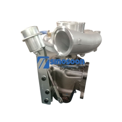 Turbocompresseur HE500WG 202V09100-7915 pour les moteurs Sinotruk Howo