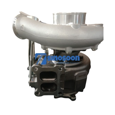 Turbocompresseur HE500WG 202V09100-7915 pour les moteurs Sinotruk Howo