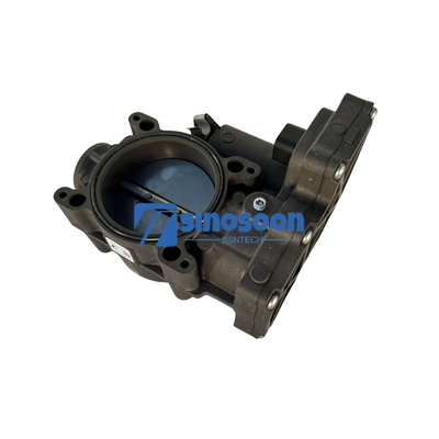 202V13200-7003 Contrôle électronique de l'accélérateur pour Sinotruk Howo T7H SITRAK C7H MAN MT13