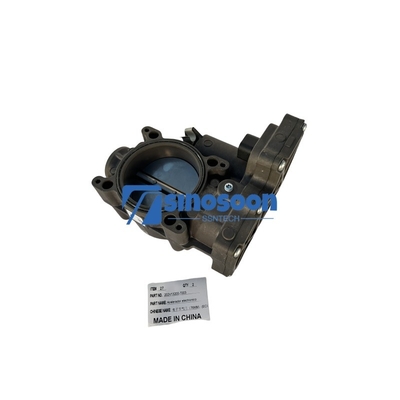 202V13200-7003 Contrôle électronique de l'accélérateur pour Sinotruk Howo T7H SITRAK C7H MAN MT13