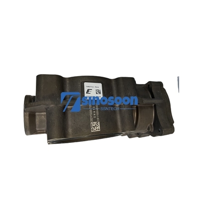 202V13200-7003 Contrôle électronique de l'accélérateur pour Sinotruk Howo T7H SITRAK C7H MAN MT13