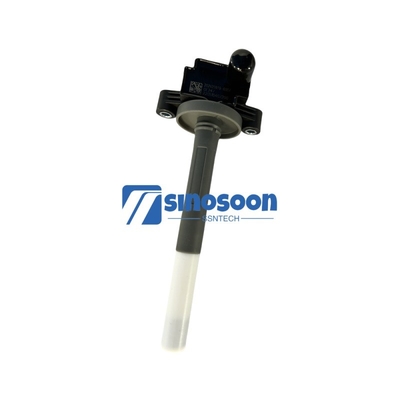 Sinotruk Howo A7 accessoires du moteur de camion bobine d'allumage 202V25919-6007 pour 2005- Année