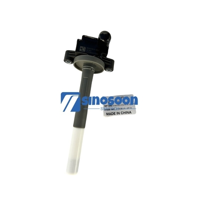 Sinotruk Howo A7 accessoires du moteur de camion bobine d'allumage 202V25919-6007 pour 2005- Année