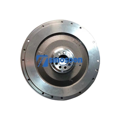 HOWO A7 Moteur Montage de volant 612600020220 pour les pièces du moteur Shacman Sinotruk WD615