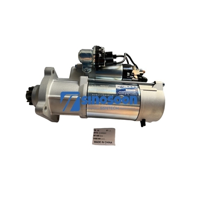 Pièces détachées de moteur WD615 D10 VG1560090007
