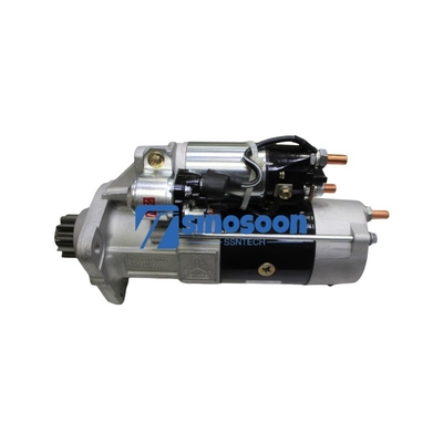 Pièces détachées de moteur WD615 D10 VG1560090007