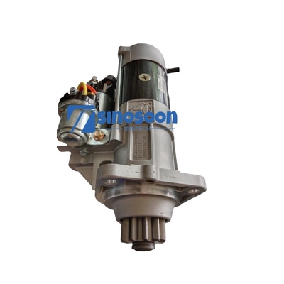 Pièces détachées de moteur WD615 D10 VG1560090007