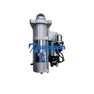 Pièces détachées de moteur WD615 D10 VG1560090007