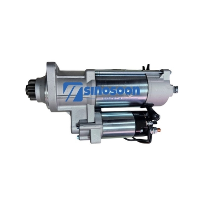 Pièces détachées de moteur WD615 D10 VG1560090007