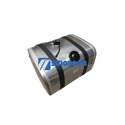 Sinotruck Howo camion WD615 moteur pièces détachées réservoir de carburant 400L WG9725550006 pour Shacman