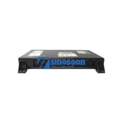 Modèle de camion pièces détachées moteur Shacman Sinotruk Howo A7 pièces détachées moteur CBCU WG9716580023