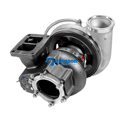 2020 - Année TONLY XCMG SHACMAN Turbocompresseur 13879400056 pour les pièces du moteur Weichai WP13