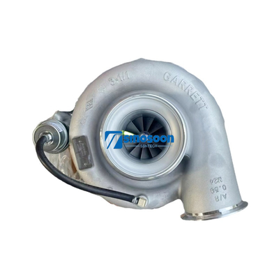 2020 - Année TONLY XCMG SHACMAN Turbocompresseur 13879400056 pour les pièces du moteur Weichai WP13