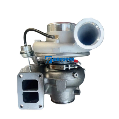 2020 - Année TONLY XCMG SHACMAN Turbocompresseur 13879400056 pour les pièces du moteur Weichai WP13