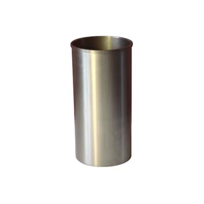 S/F Finition du cylindre à douille 3904166 pour le kit de réparation du moteur 3.9L 5.9L