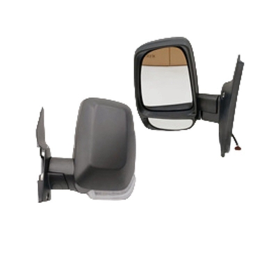 Domaine Tigre Yuhu 3 Yuhu5 Yuhu7 Yuhu9 TeShun BaoDian Shunda Vigus Pickup Voiture Vue arrière Pièces de miroir