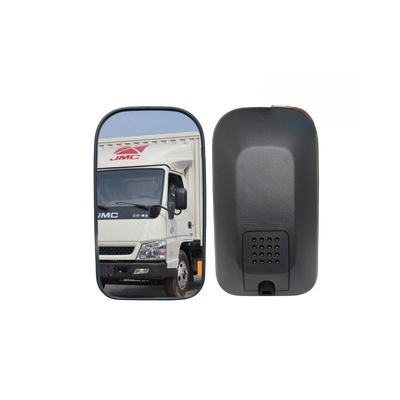 Domaine Tigre Yuhu 3 Yuhu5 Yuhu7 Yuhu9 TeShun BaoDian Shunda Vigus Pickup Voiture Vue arrière Pièces de miroir