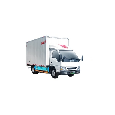 Domaine Tigre Yuhu 3 Yuhu5 Yuhu7 Yuhu9 TeShun BaoDian Shunda Vigus Pickup Voiture Vue arrière Pièces de miroir