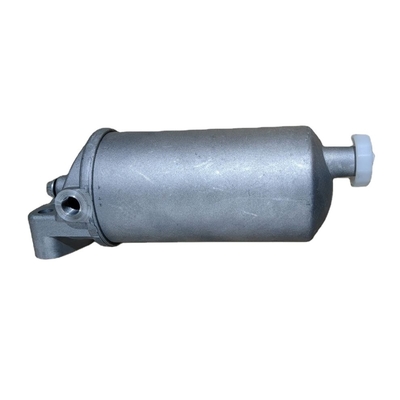 Séparateur d'eau pour pièces de rechange de camions Foton et performances maximales garanties