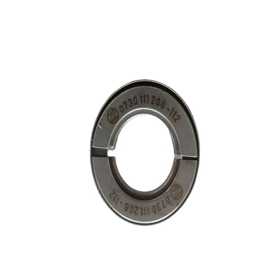 Pièces détachées pour camions chinois Foton Auman pour boîtes de vitesses Zf pour boîtes de vitesses chinoises