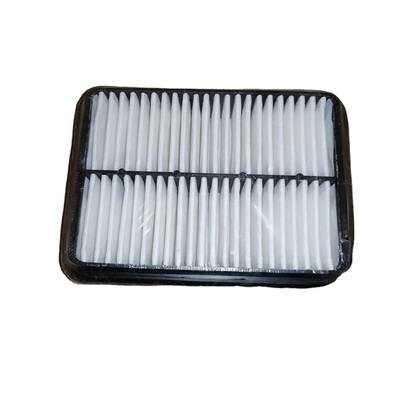 2008 FAW pièces détachées de voiture 1109-151W02A00 Filtre pour la compatibilité FAW chinoise