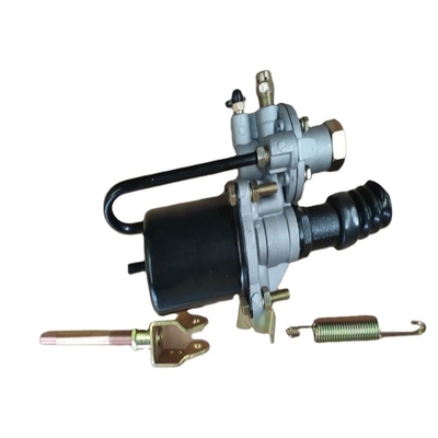 1106616200021 pompe à accélérateur d'embrayage avec tige pour montage de voiture Foton F3000