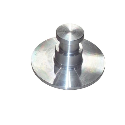 Pièces détachées pour semi-remorques Standard
