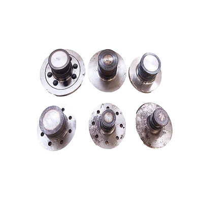 Pièces détachées pour semi-remorques Standard
