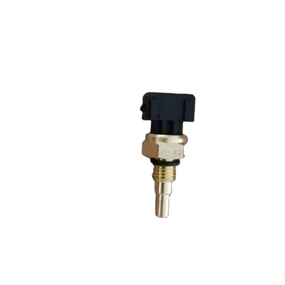 3808100J51B A00 Capteur de température pour voiture FAW et performances durables