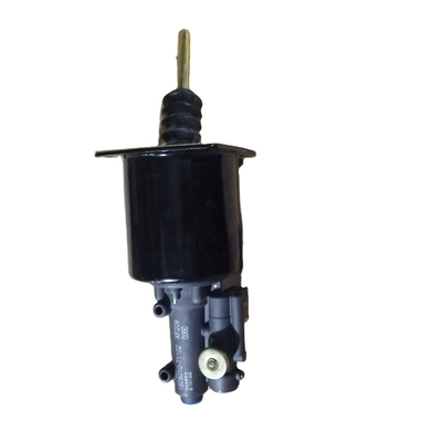 Remplacement/réparation Objet 1608010-T1102 Amplificateur d'embrayage pour pièces détachées de camions chinois Dongfeng