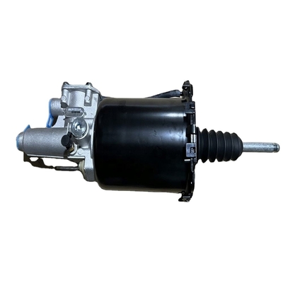 J5 9700514780 FAW Parties de camions Booster d'embrayage pour le remplacement/réparation 2020 Alternatives chaudes