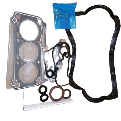 Kit de réparation de moteur F5 pour pièces détachées automobiles chinoises FW 2008-2009 Année F5 1012110AJ1 A00