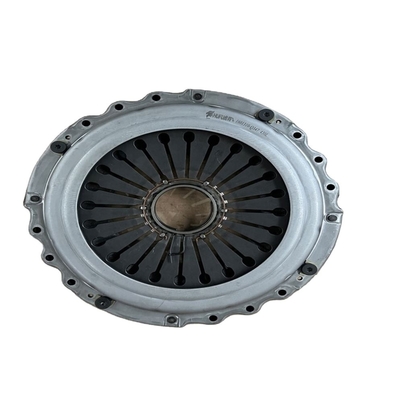 OE N° 1601310-Q347 FAW Jiefang Parties de camions Plaque de pression de l'embrayage 2020 Promotion chaude
