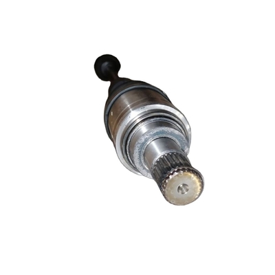 F5 43410-0DA50 Arbre de transmission pour pièces détachées automobiles chinoises