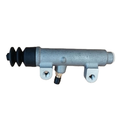Parties de camions JAC 41410-Y1010 Bouteille principale d'embrayage pour le marché de rechange